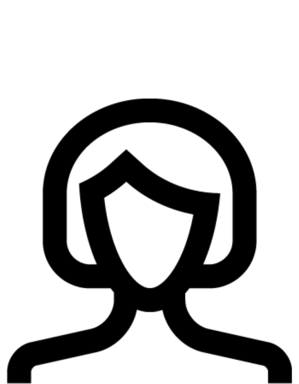 Design ohne Titel (19)